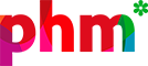 phm